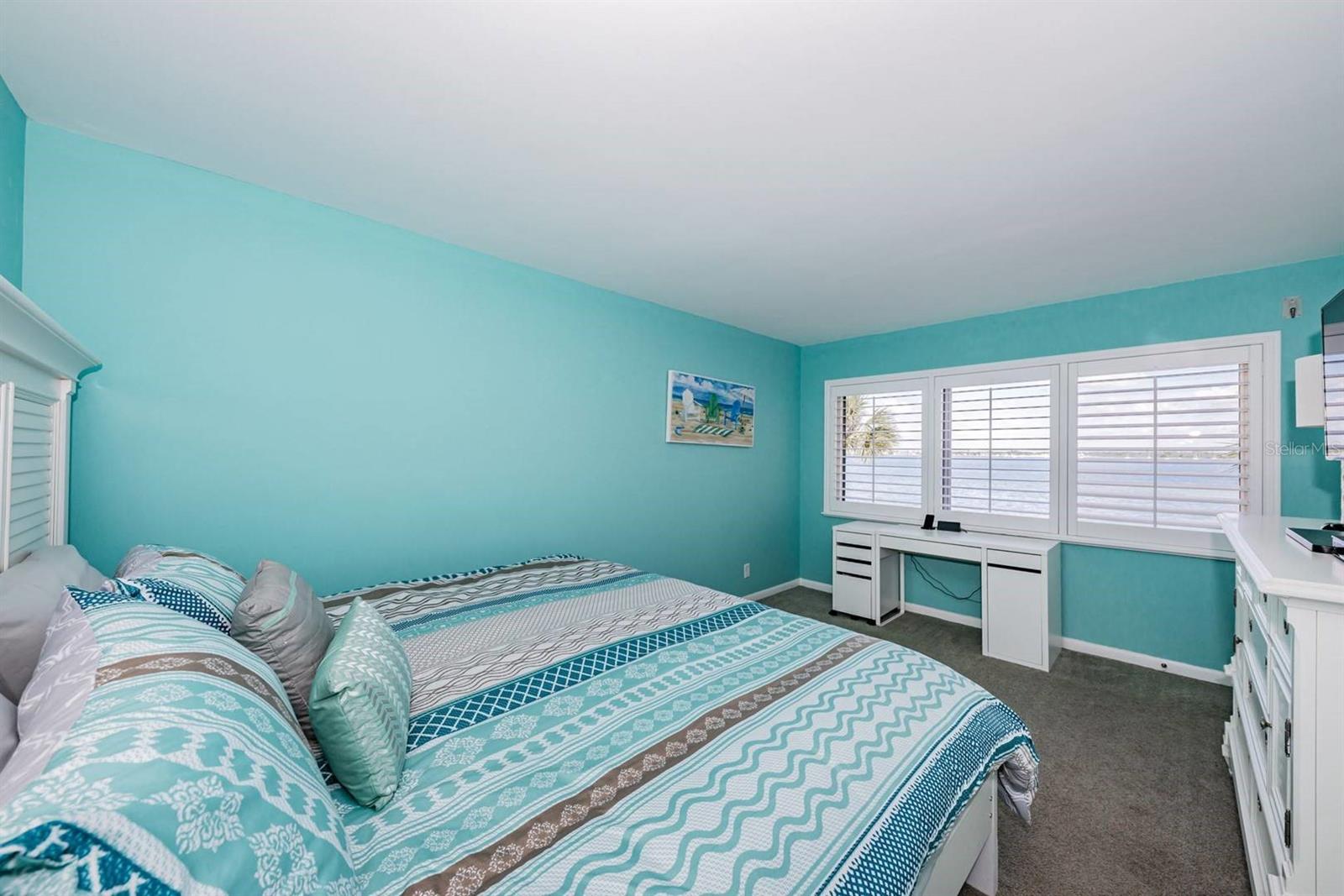 Image 11 of 19 For 5505 Puerta Del Sol Boulevard S 325