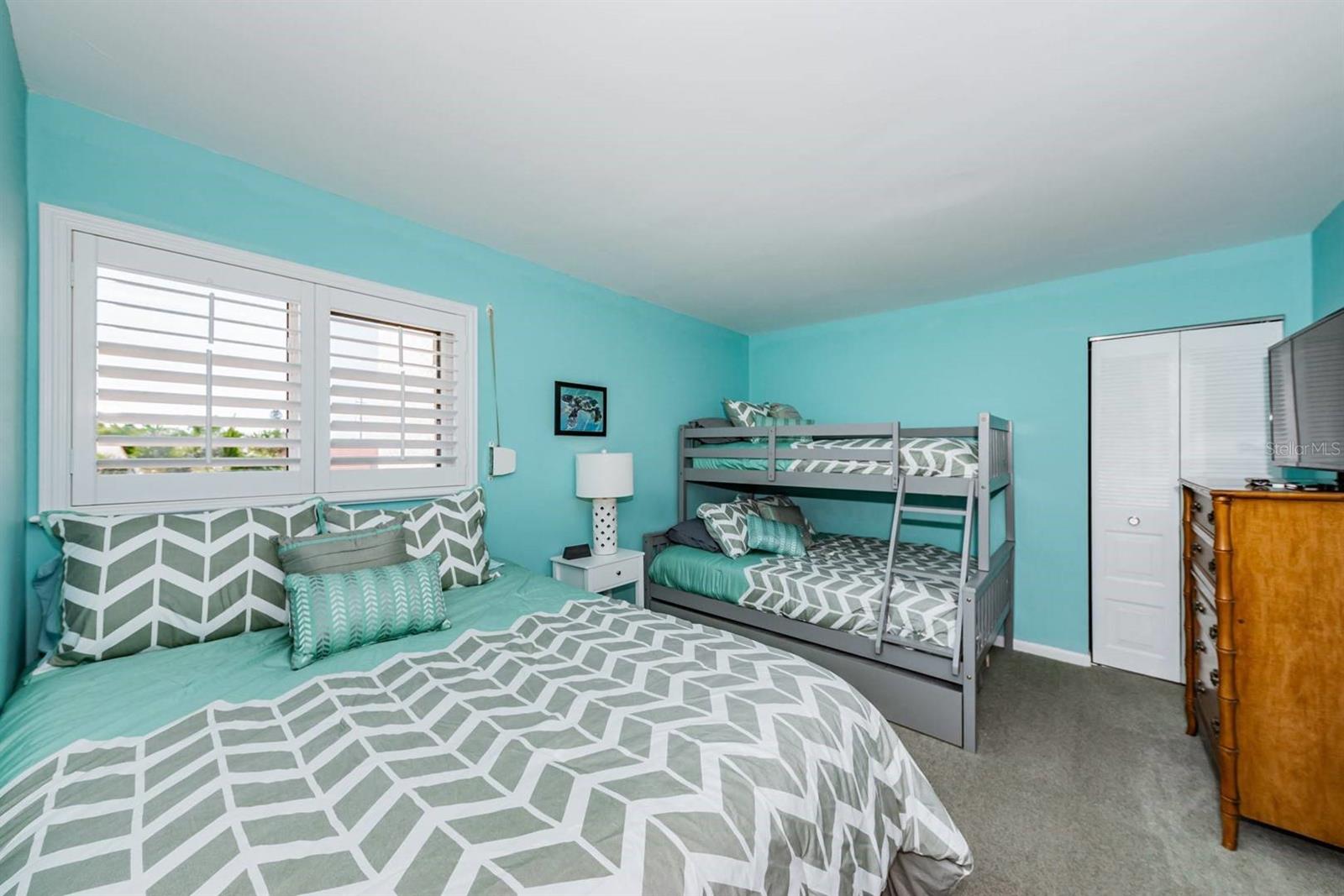 Image 12 of 19 For 5505 Puerta Del Sol Boulevard S 325