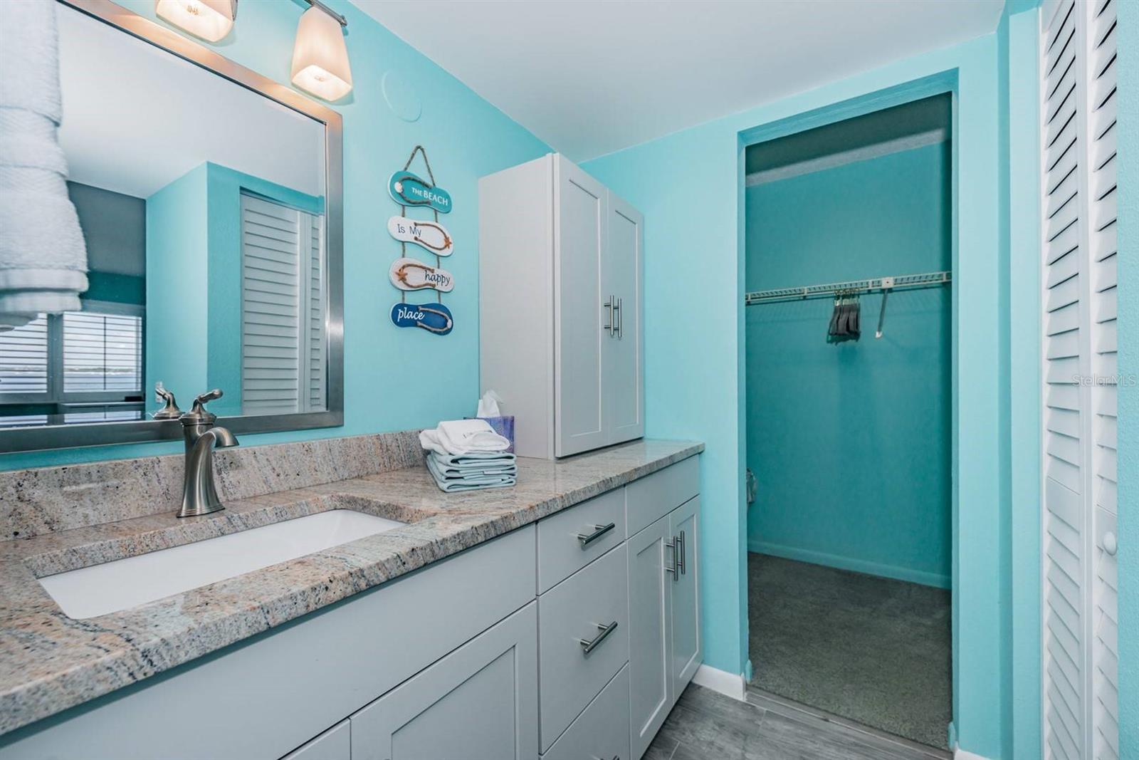 Image 13 of 19 For 5505 Puerta Del Sol Boulevard S 325