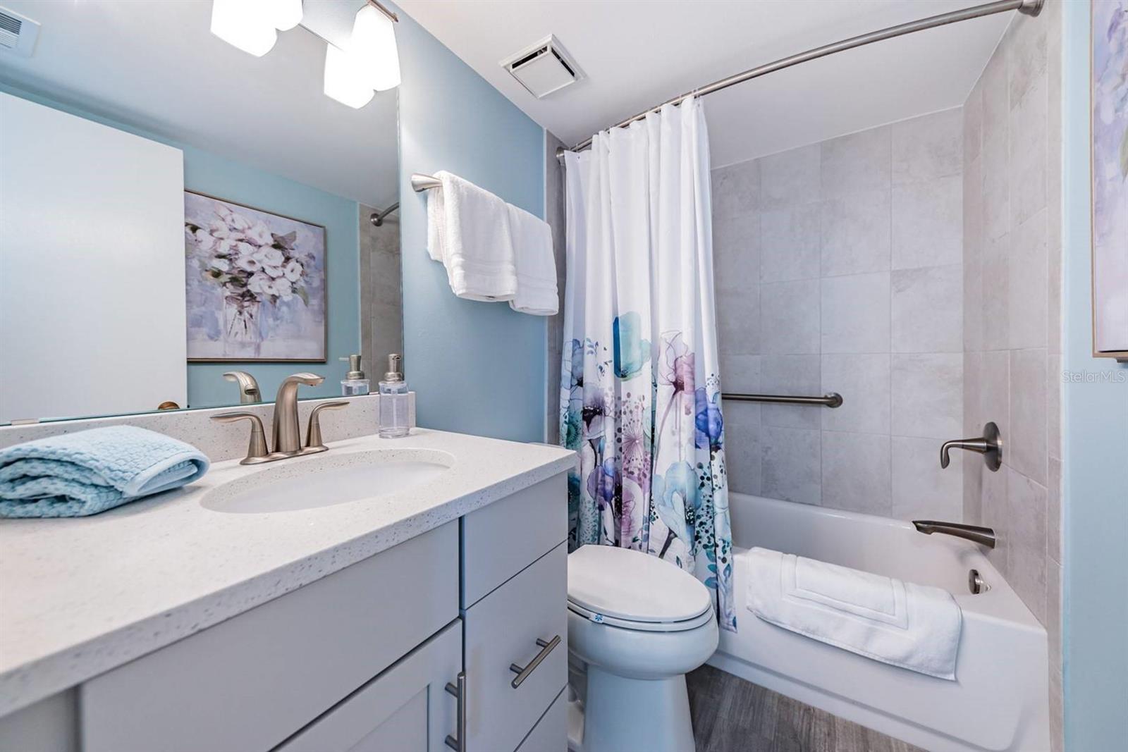 Image 15 of 19 For 5505 Puerta Del Sol Boulevard S 325