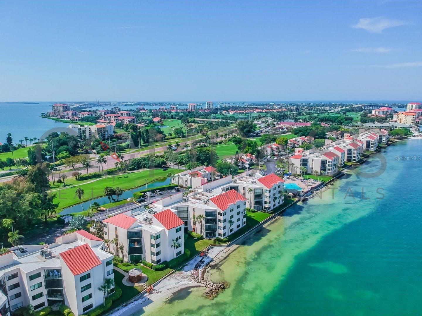 Image 2 of 19 For 5505 Puerta Del Sol Boulevard S 325