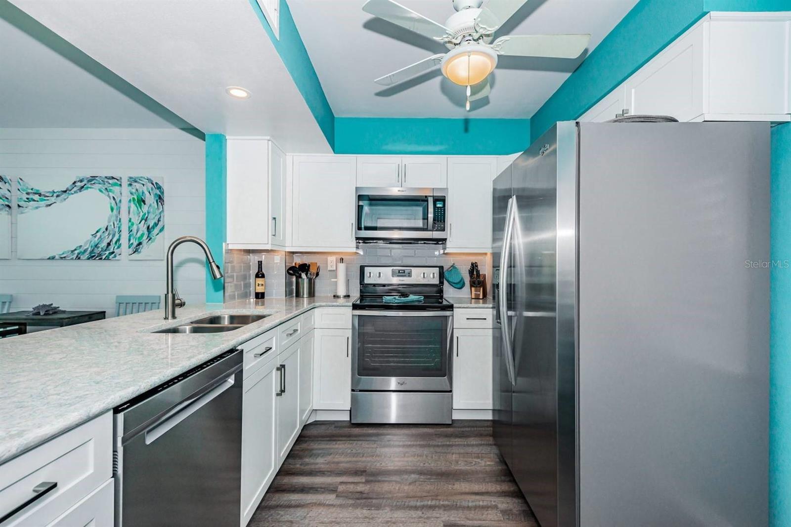 Image 5 of 19 For 5505 Puerta Del Sol Boulevard S 325