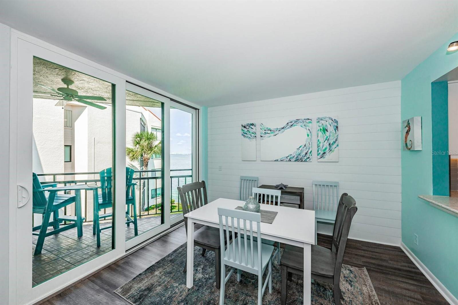 Image 9 of 19 For 5505 Puerta Del Sol Boulevard S 325