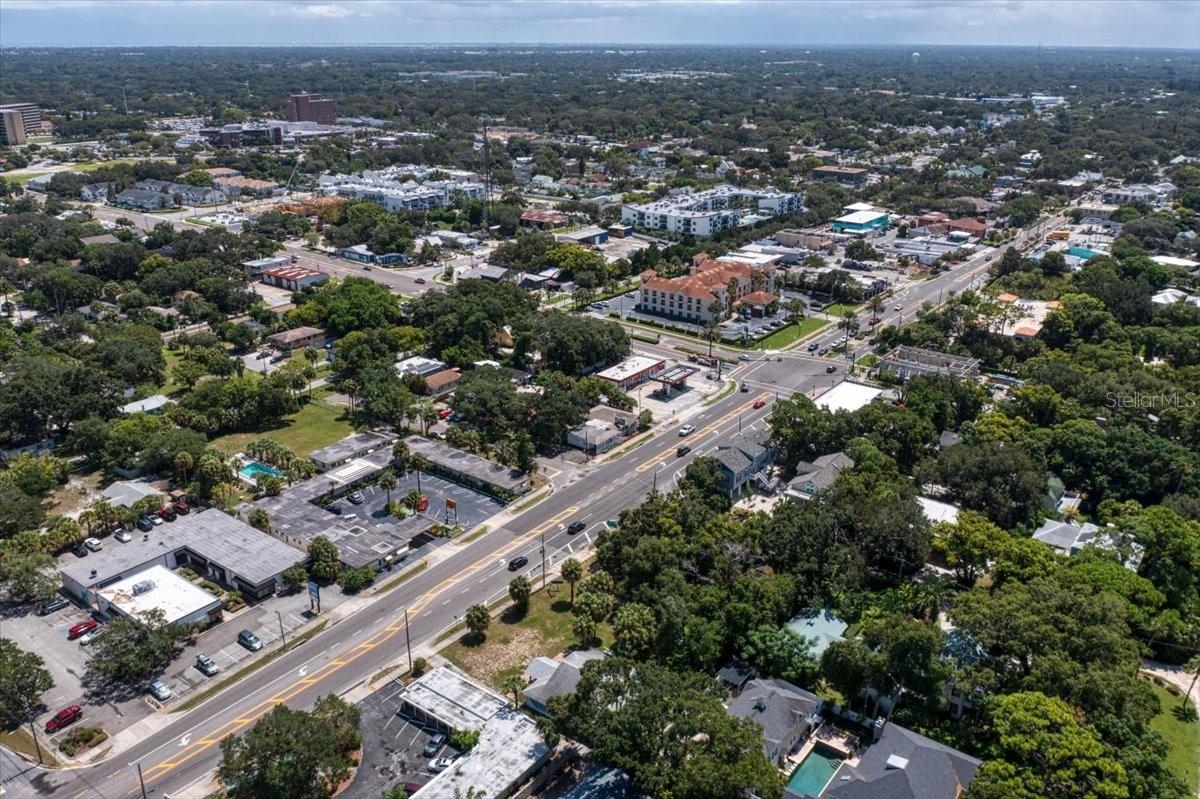 Image 6 of 24 For 1040 Broadway