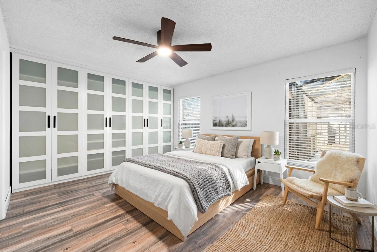 Image 10 of 33 For 12130 Wildbrook Drive