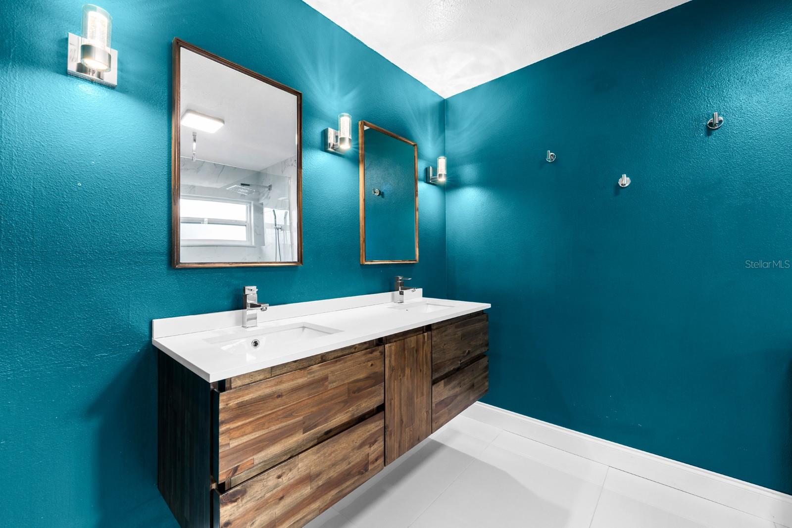 Image 12 of 33 For 12130 Wildbrook Drive