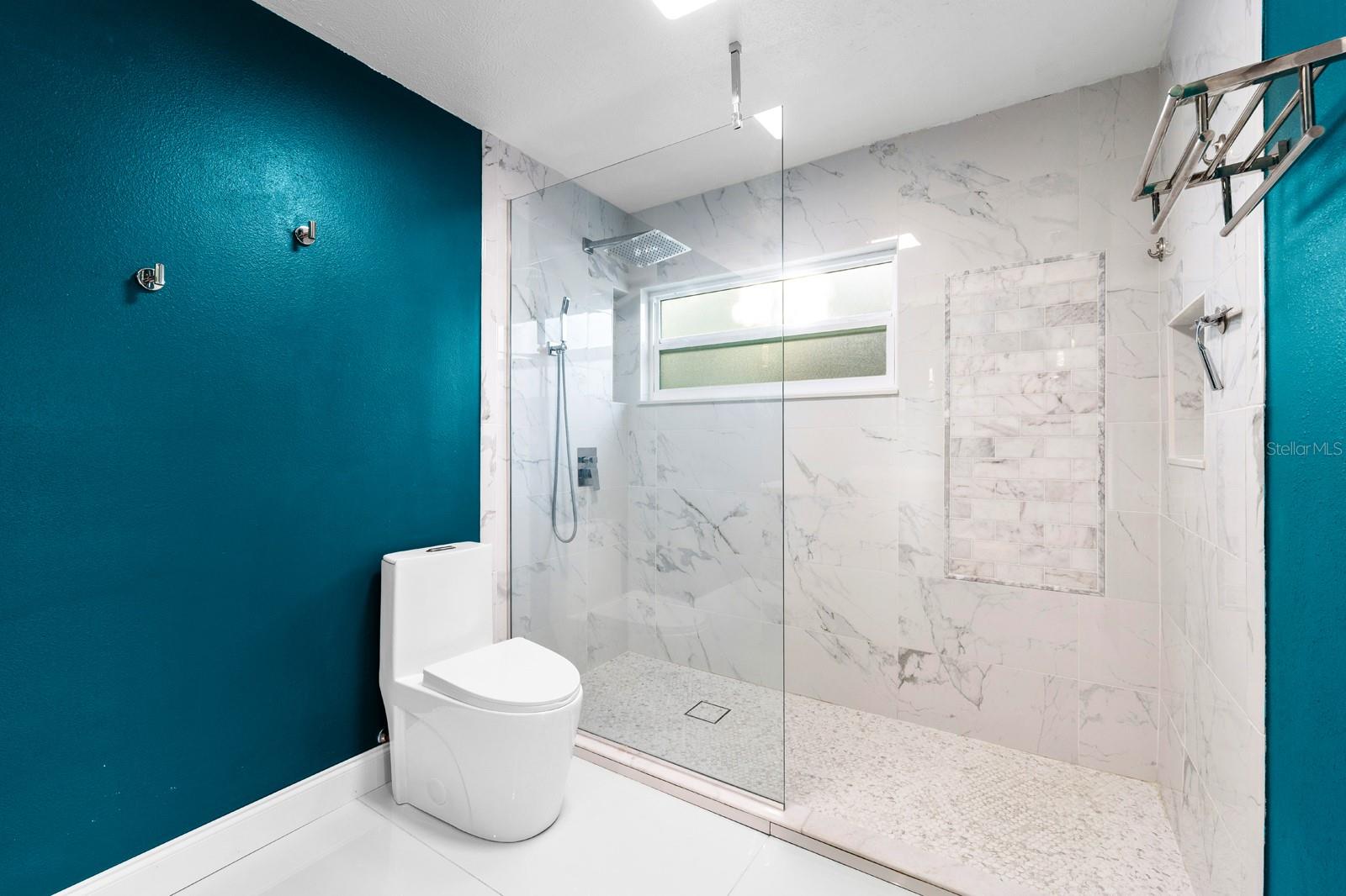 Image 13 of 33 For 12130 Wildbrook Drive