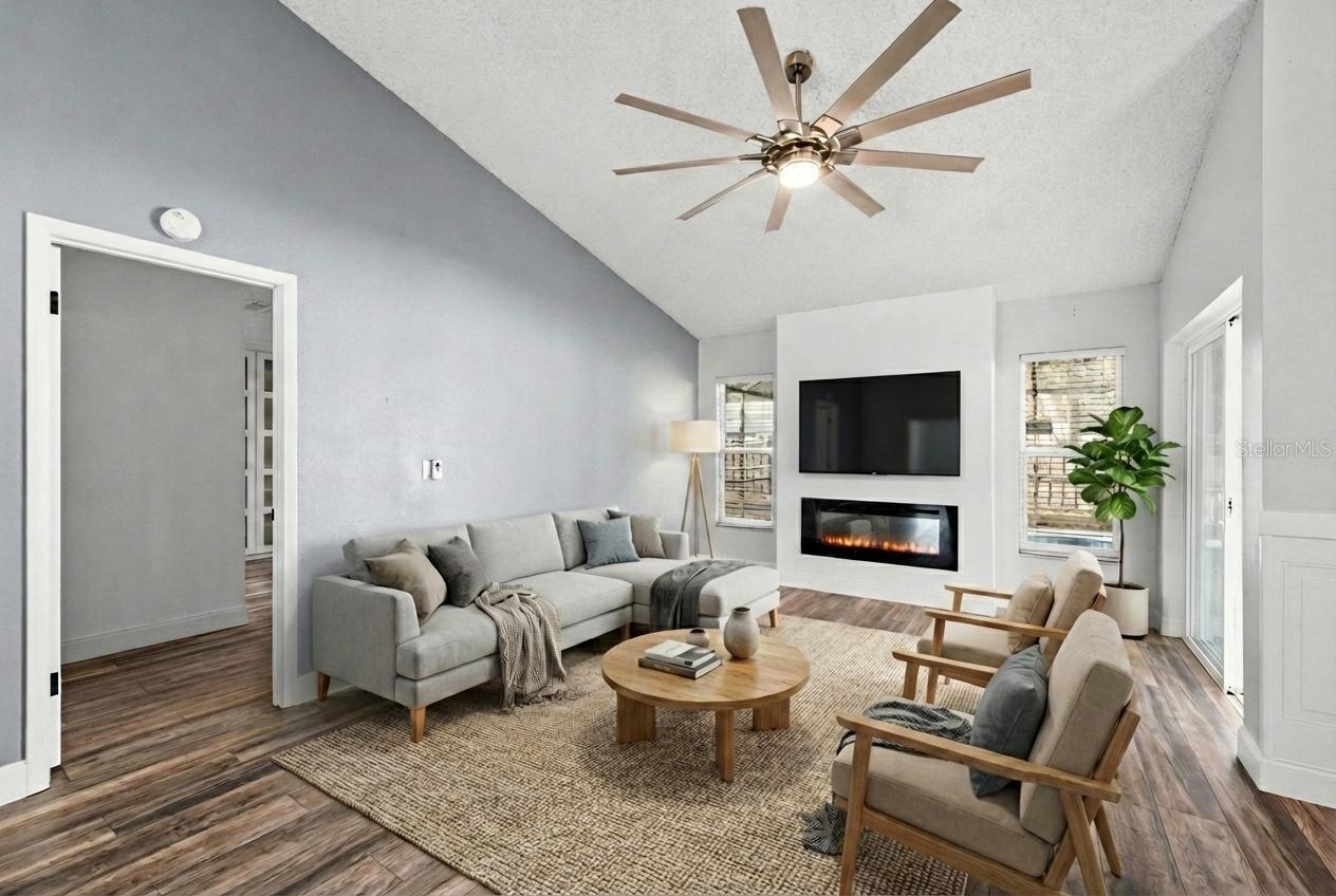 Image 16 of 33 For 12130 Wildbrook Drive