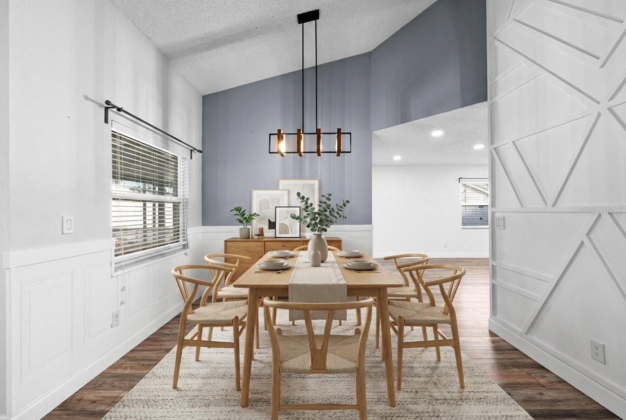 Image 19 of 33 For 12130 Wildbrook Drive