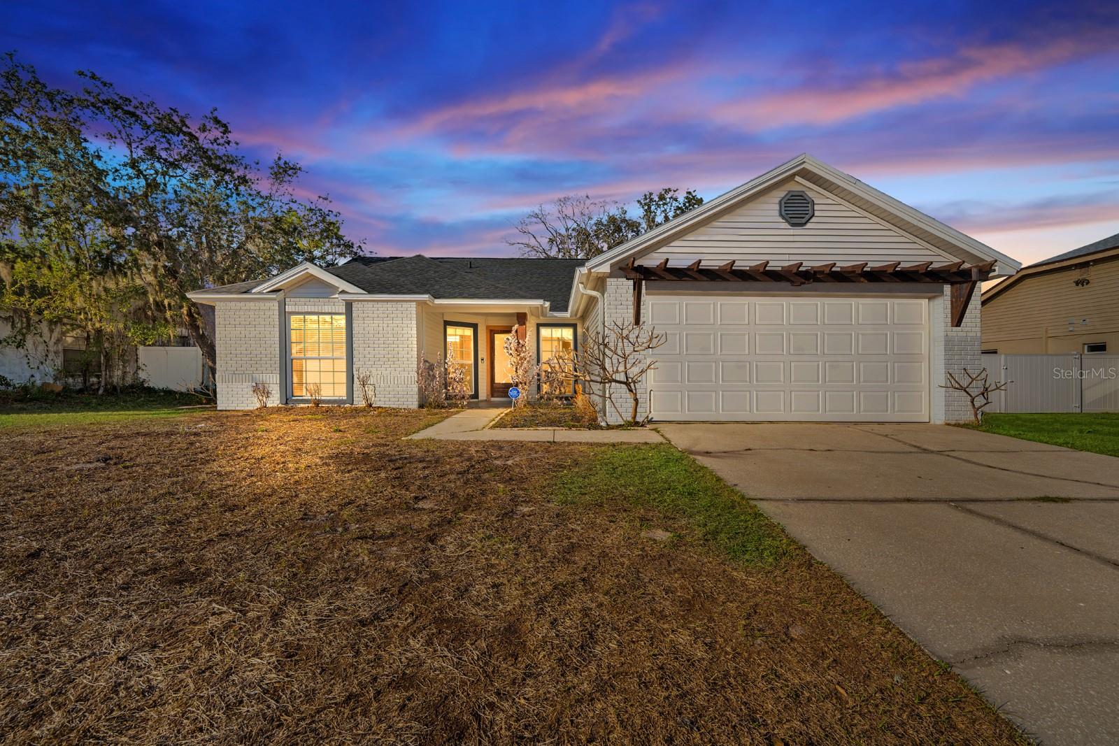 Image 2 of 33 For 12130 Wildbrook Drive