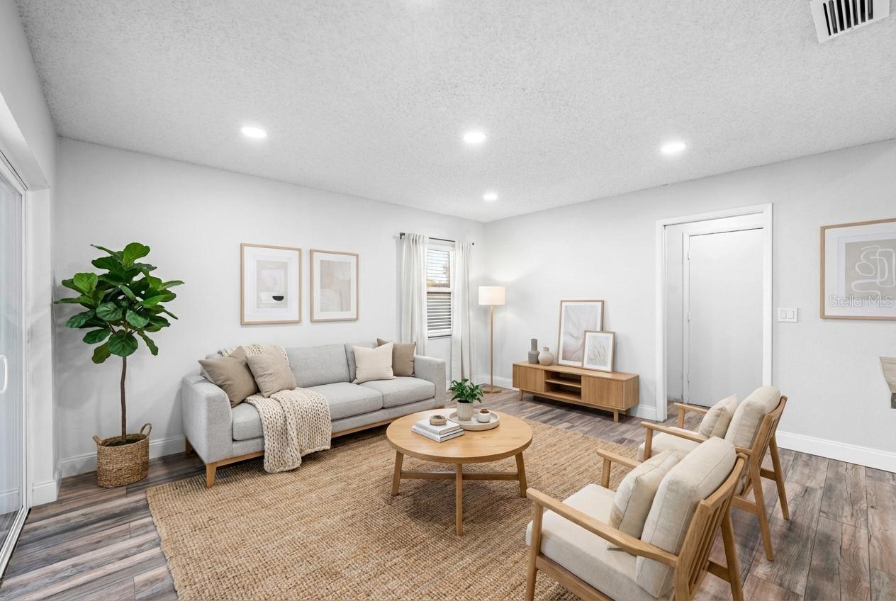 Image 21 of 33 For 12130 Wildbrook Drive