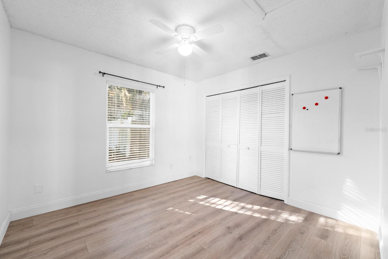 Image 23 of 33 For 12130 Wildbrook Drive