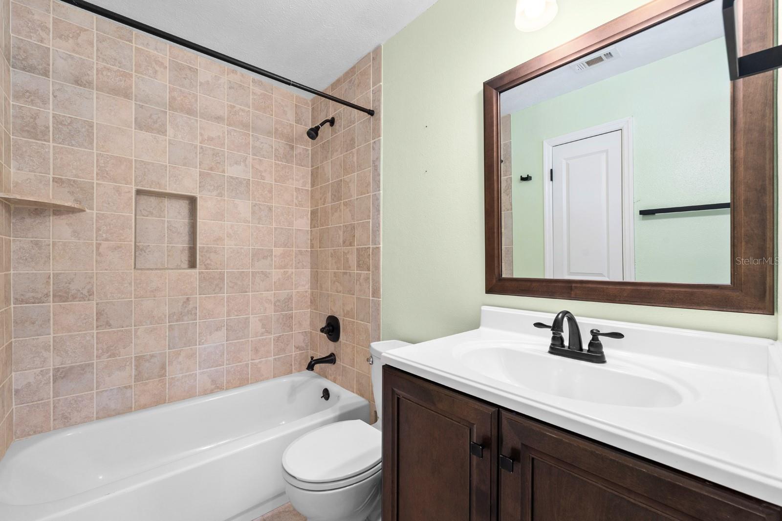 Image 24 of 33 For 12130 Wildbrook Drive