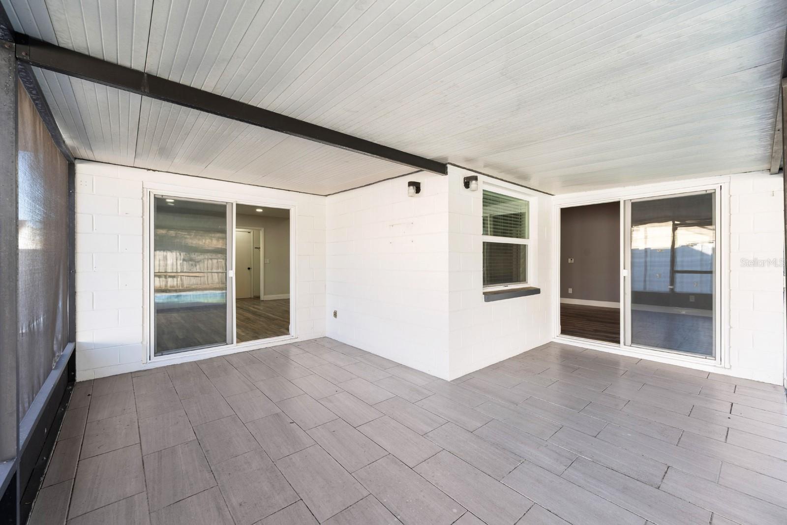 Image 25 of 33 For 12130 Wildbrook Drive