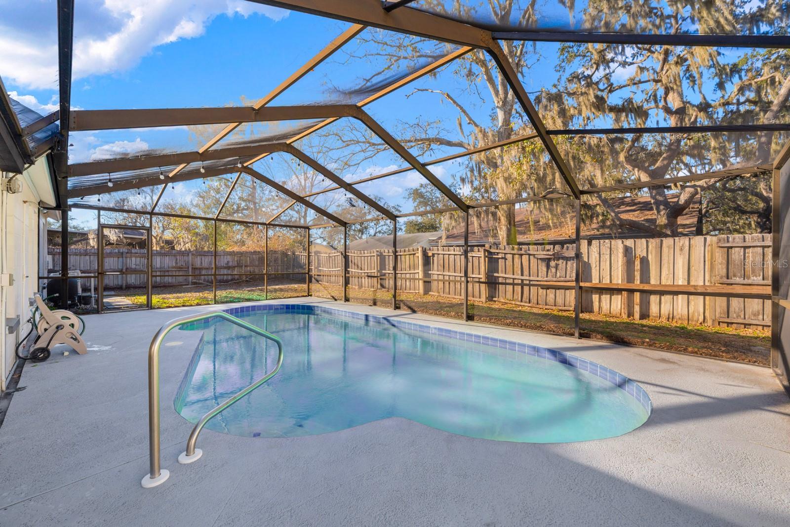 Image 26 of 33 For 12130 Wildbrook Drive