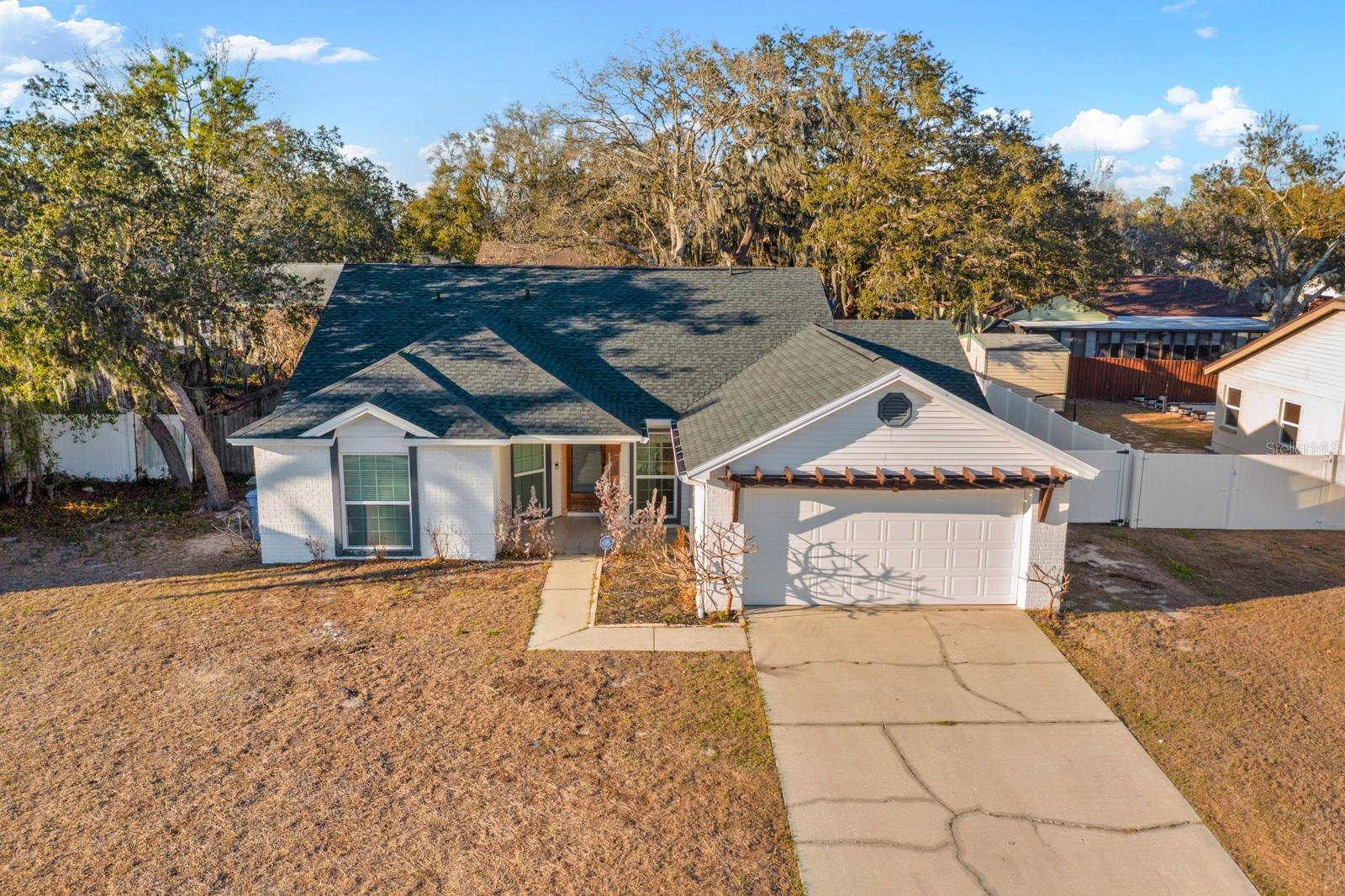 Image 28 of 33 For 12130 Wildbrook Drive