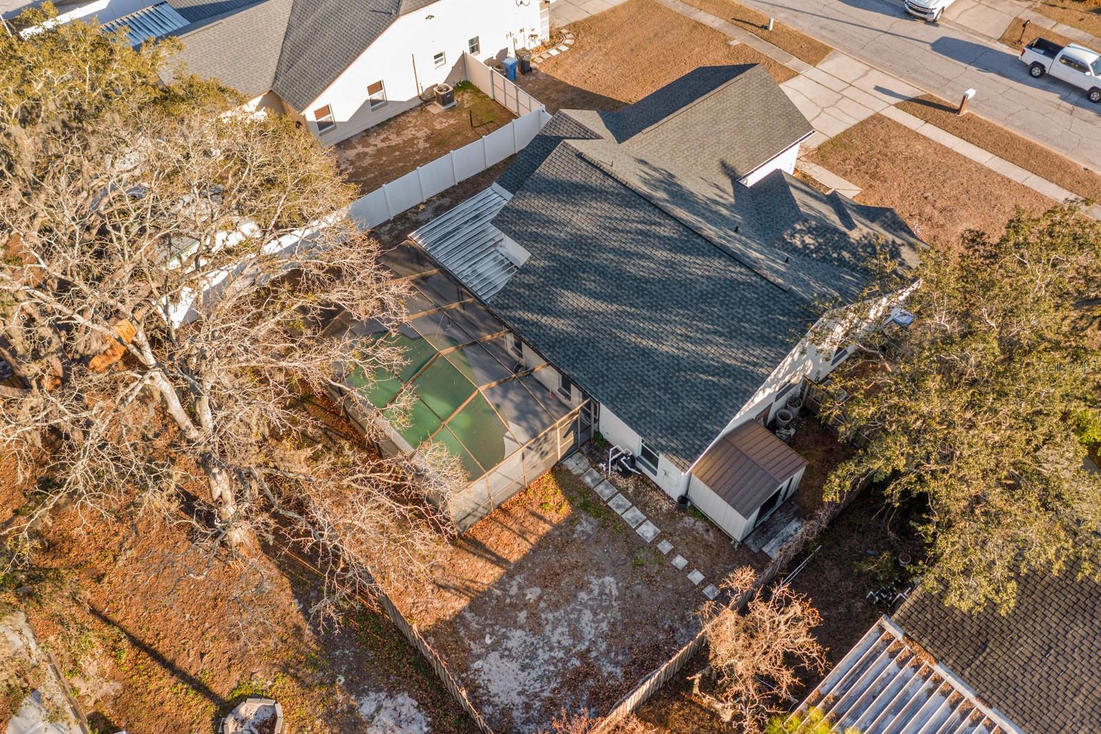 Image 29 of 33 For 12130 Wildbrook Drive