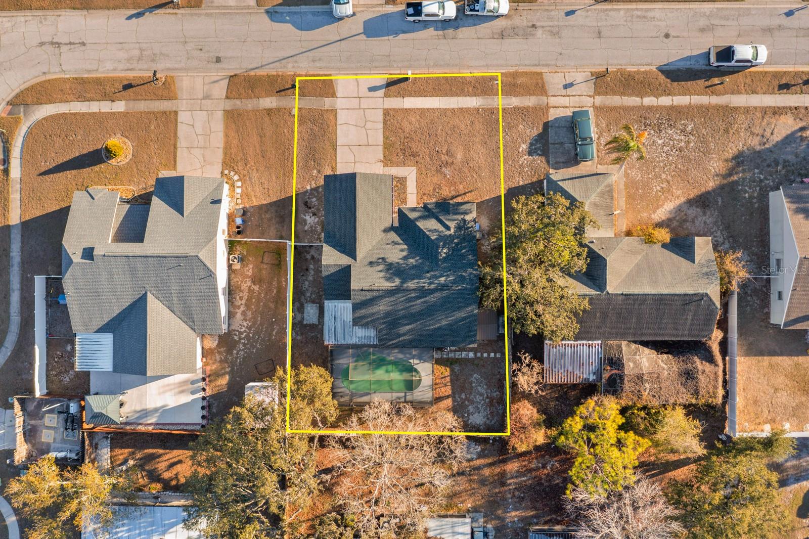 Image 30 of 33 For 12130 Wildbrook Drive