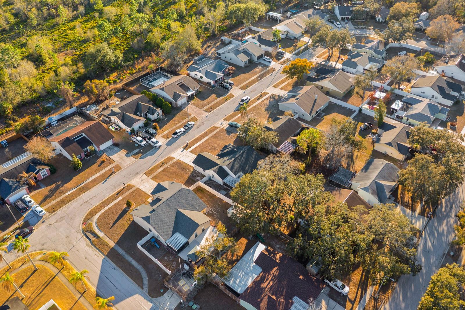 Image 31 of 33 For 12130 Wildbrook Drive