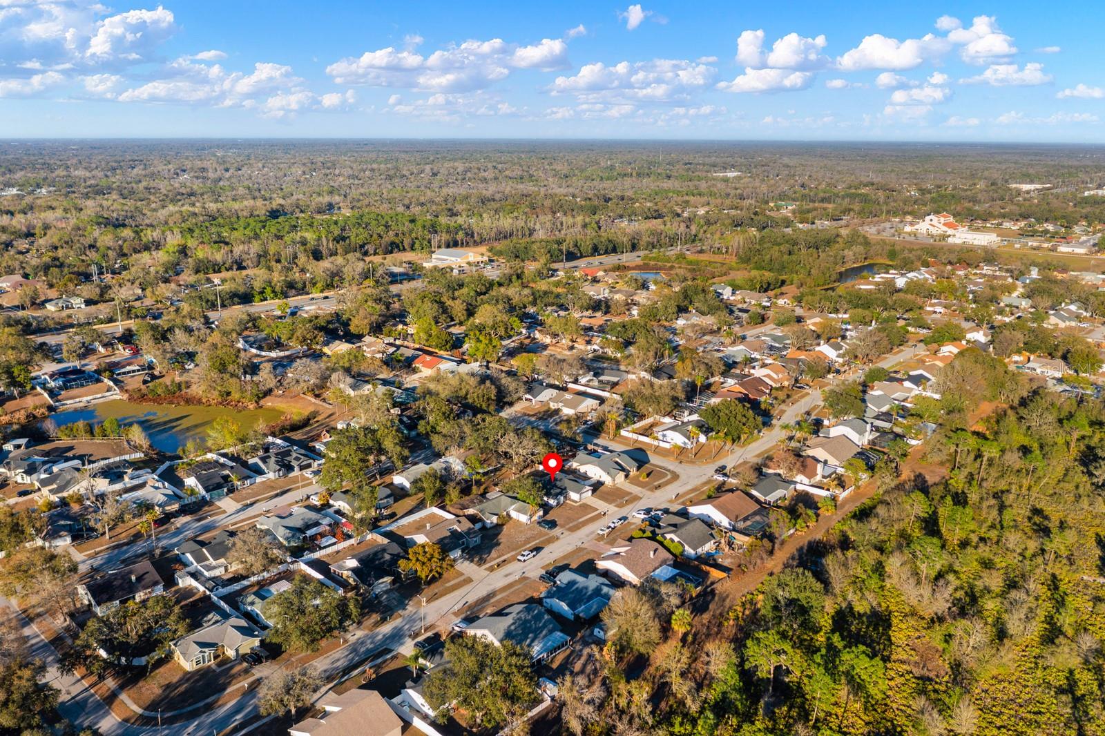 Image 32 of 33 For 12130 Wildbrook Drive