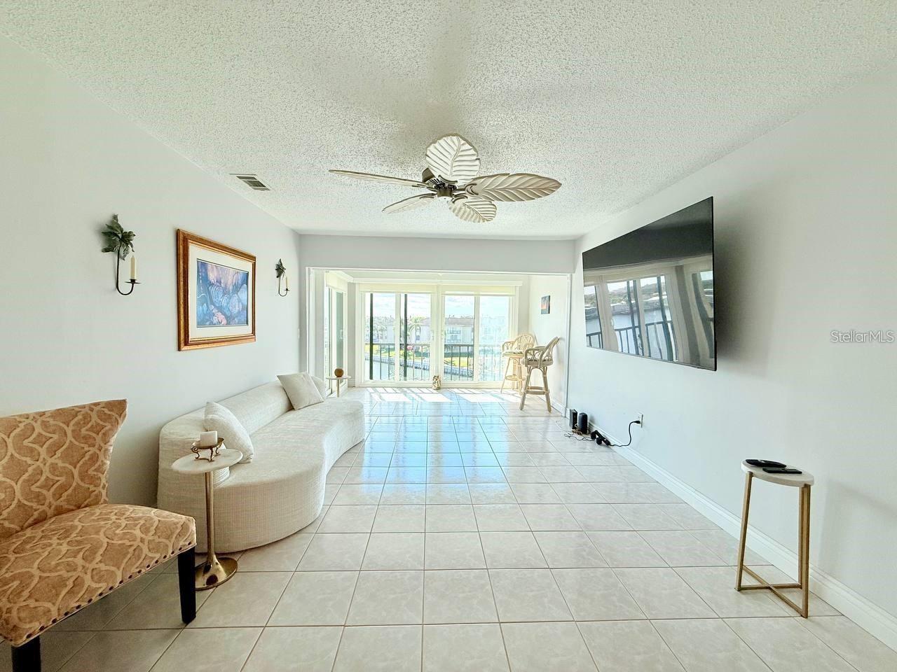 Image 10 of 25 For 19029 Us Highway 19 N 8-31