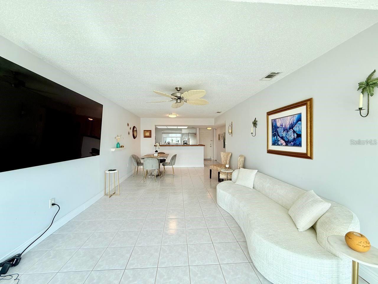 Image 12 of 25 For 19029 Us Highway 19 N 8-31