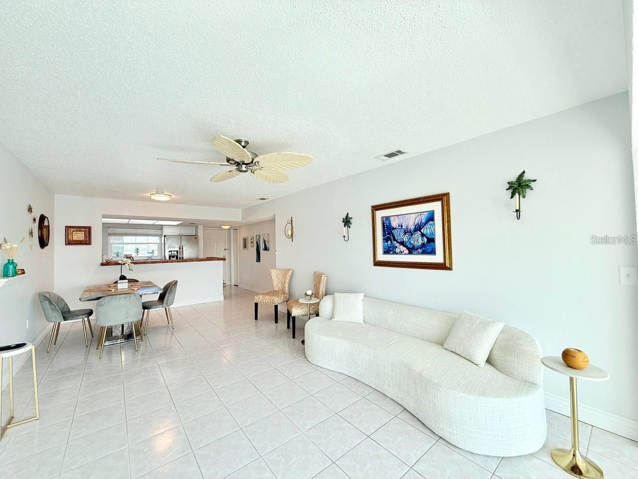 Image 13 of 25 For 19029 Us Highway 19 N 8-31