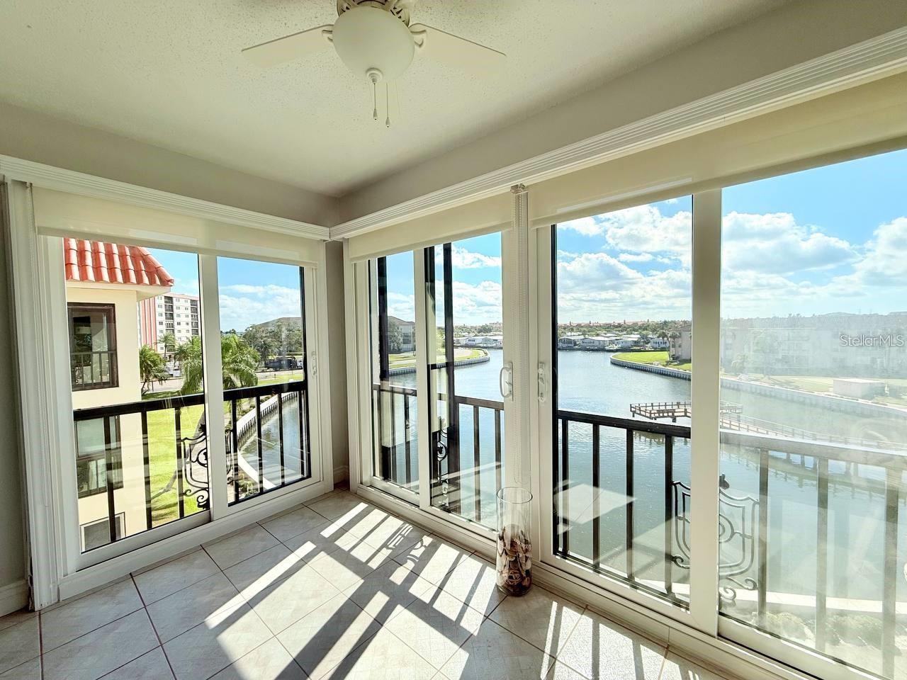 Image 14 of 25 For 19029 Us Highway 19 N 8-31