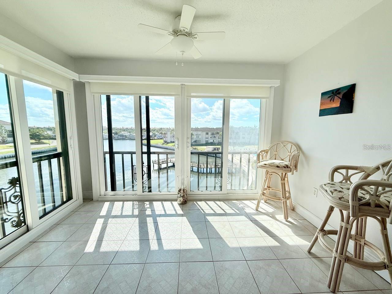 Image 15 of 25 For 19029 Us Highway 19 N 8-31