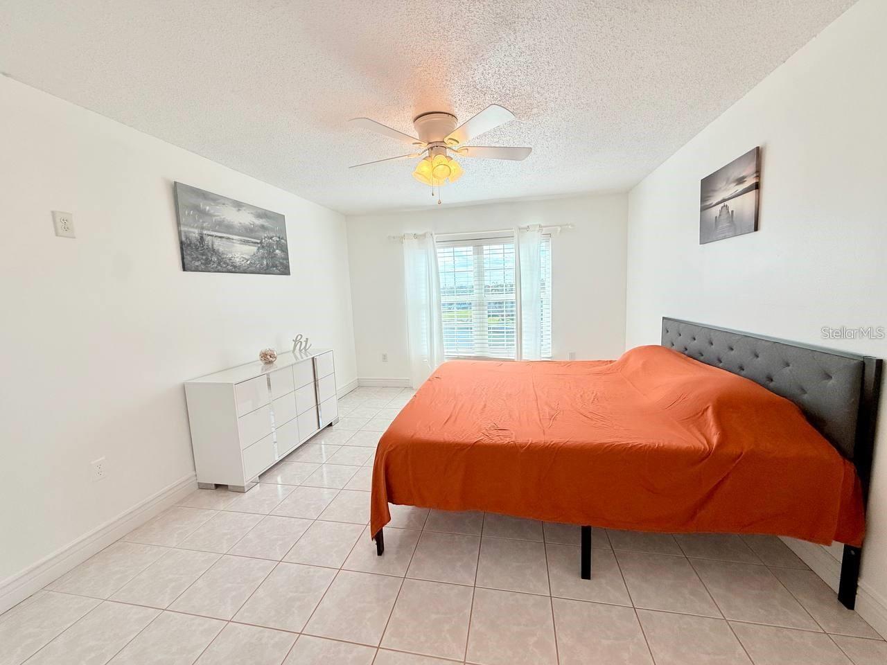 Image 16 of 25 For 19029 Us Highway 19 N 8-31