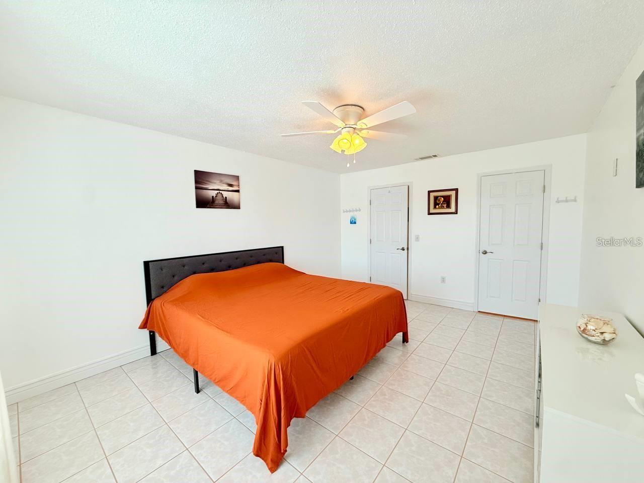 Image 17 of 25 For 19029 Us Highway 19 N 8-31