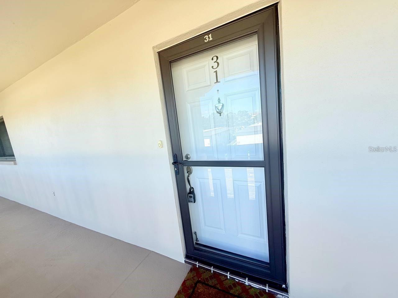 Image 2 of 25 For 19029 Us Highway 19 N 8-31