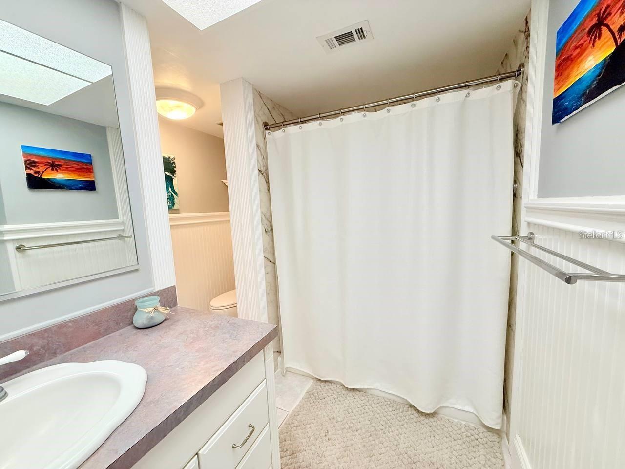 Image 22 of 25 For 19029 Us Highway 19 N 8-31