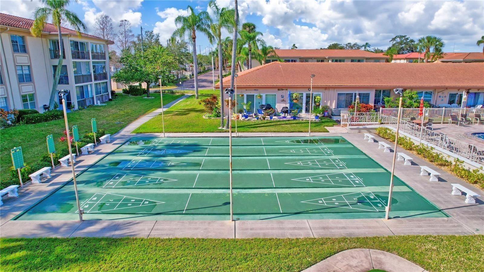 Image 24 of 25 For 19029 Us Highway 19 N 8-31