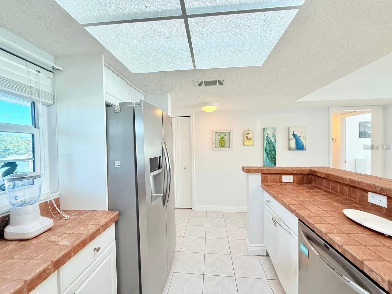 Image 5 of 25 For 19029 Us Highway 19 N 8-31