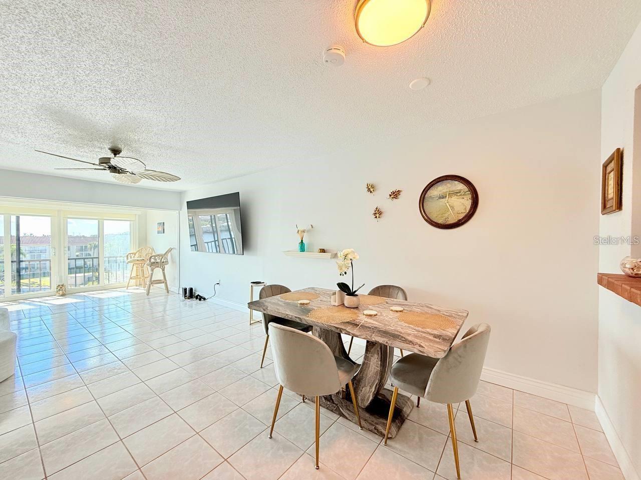 Image 8 of 25 For 19029 Us Highway 19 N 8-31