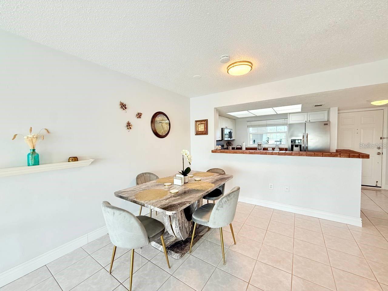 Image 9 of 25 For 19029 Us Highway 19 N 8-31