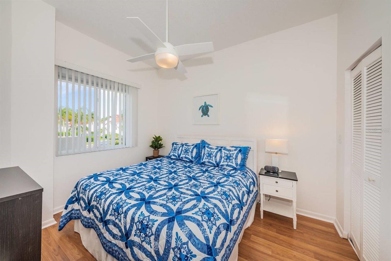 Image 11 of 16 For 6059 Bahia Del Mar Boulevard 241