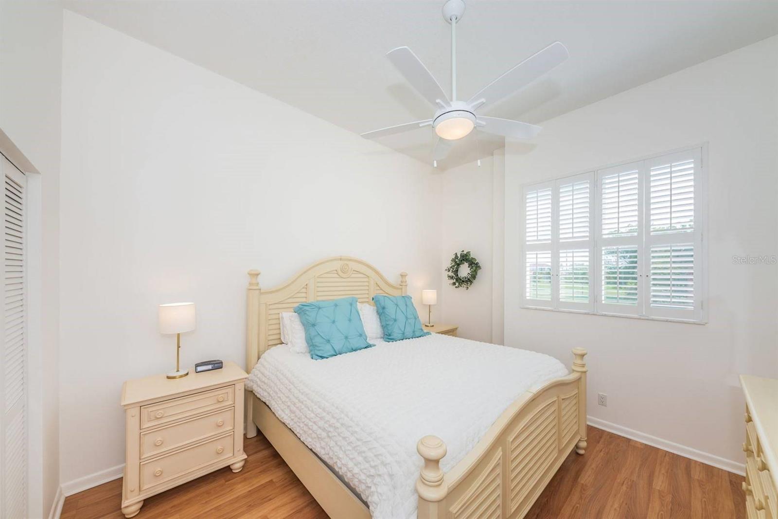 Image 12 of 16 For 6059 Bahia Del Mar Boulevard 241