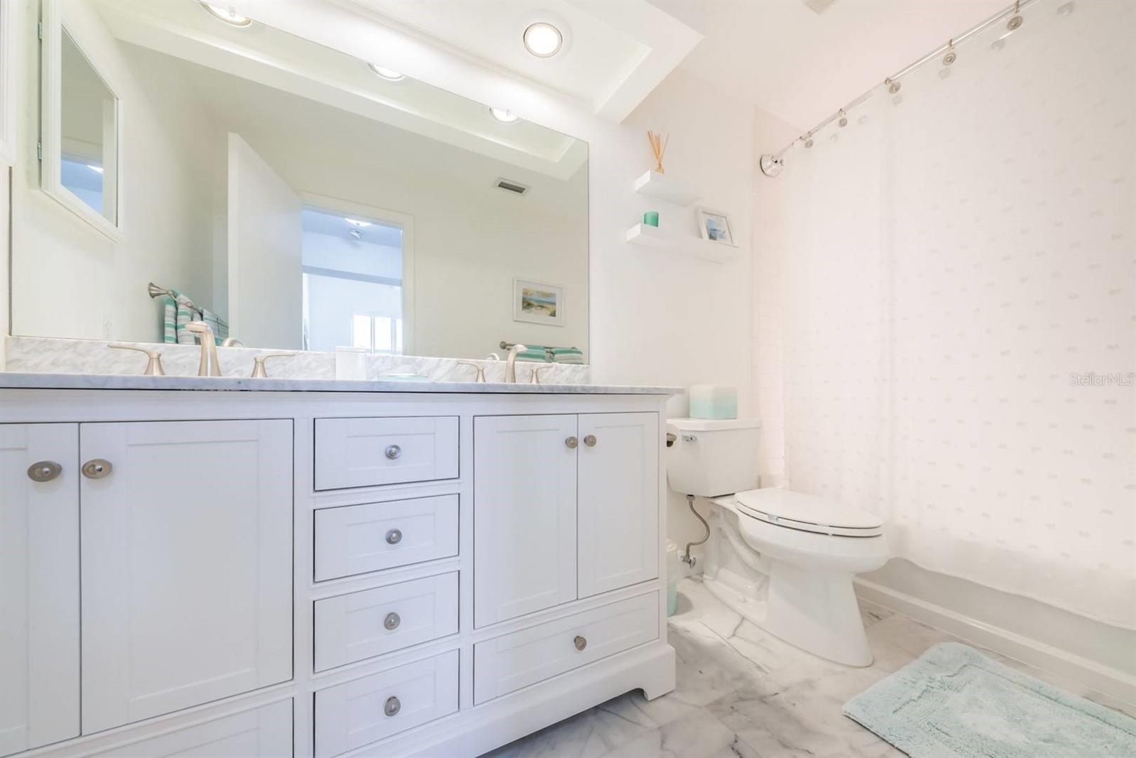 Image 13 of 16 For 6059 Bahia Del Mar Boulevard 241