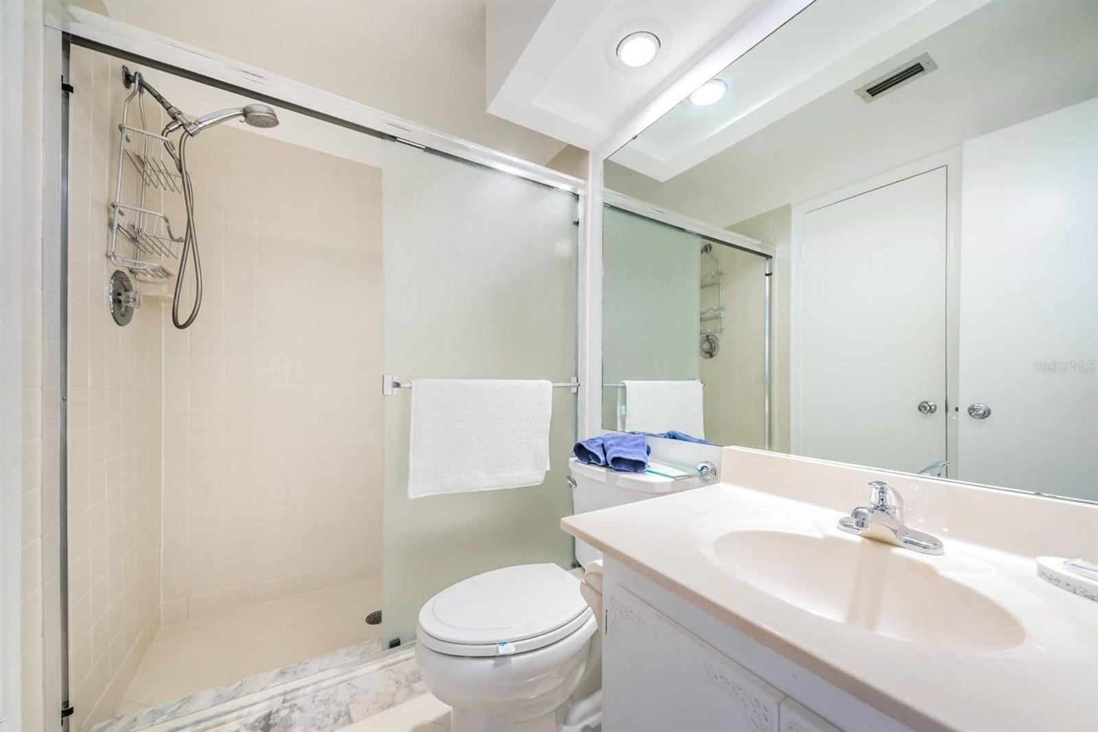 Image 14 of 16 For 6059 Bahia Del Mar Boulevard 241