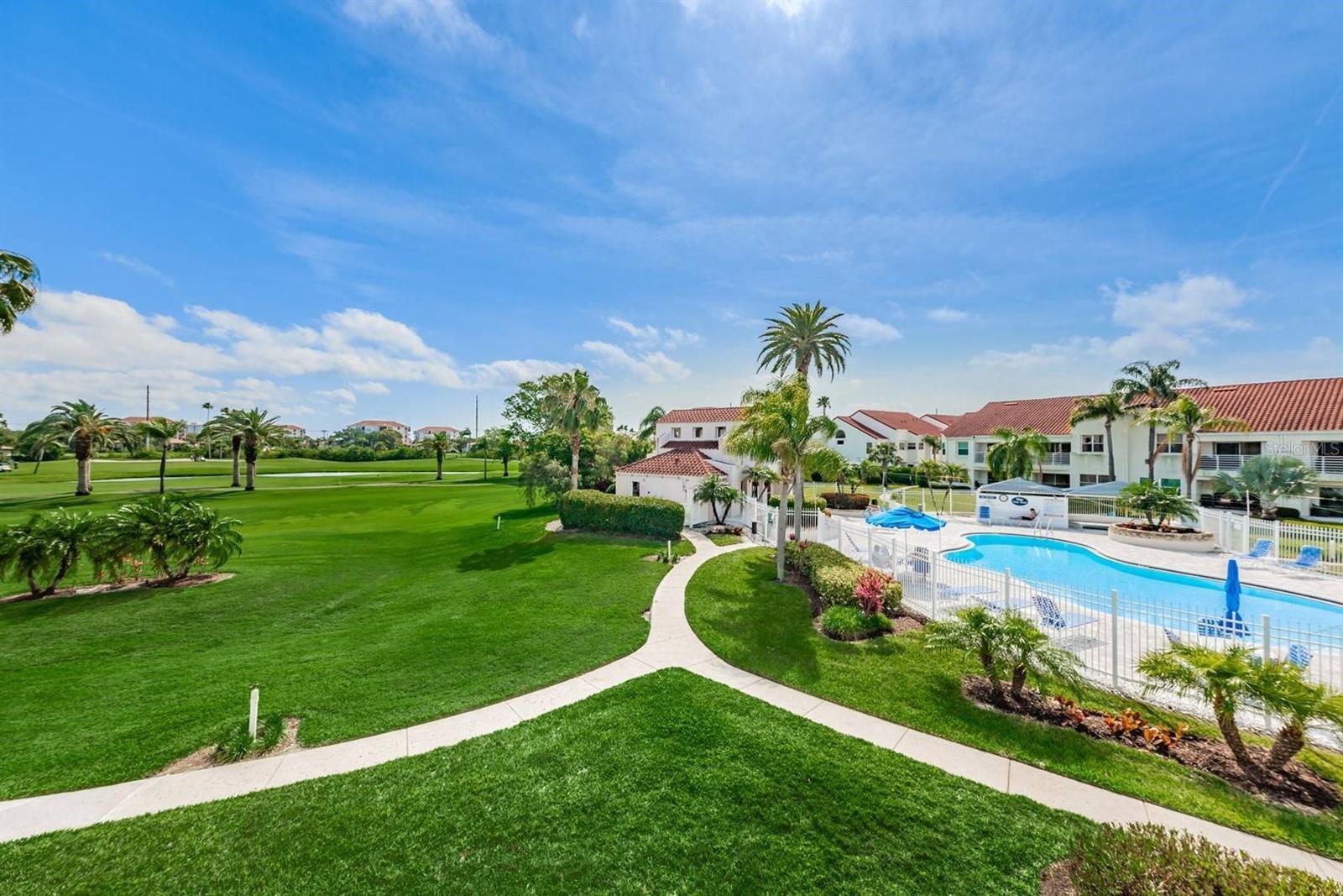 Image 3 of 16 For 6059 Bahia Del Mar Boulevard 241