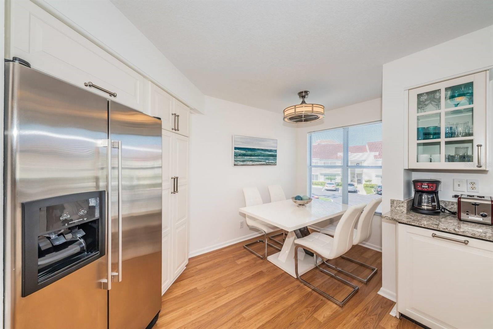 Image 4 of 16 For 6059 Bahia Del Mar Boulevard 241