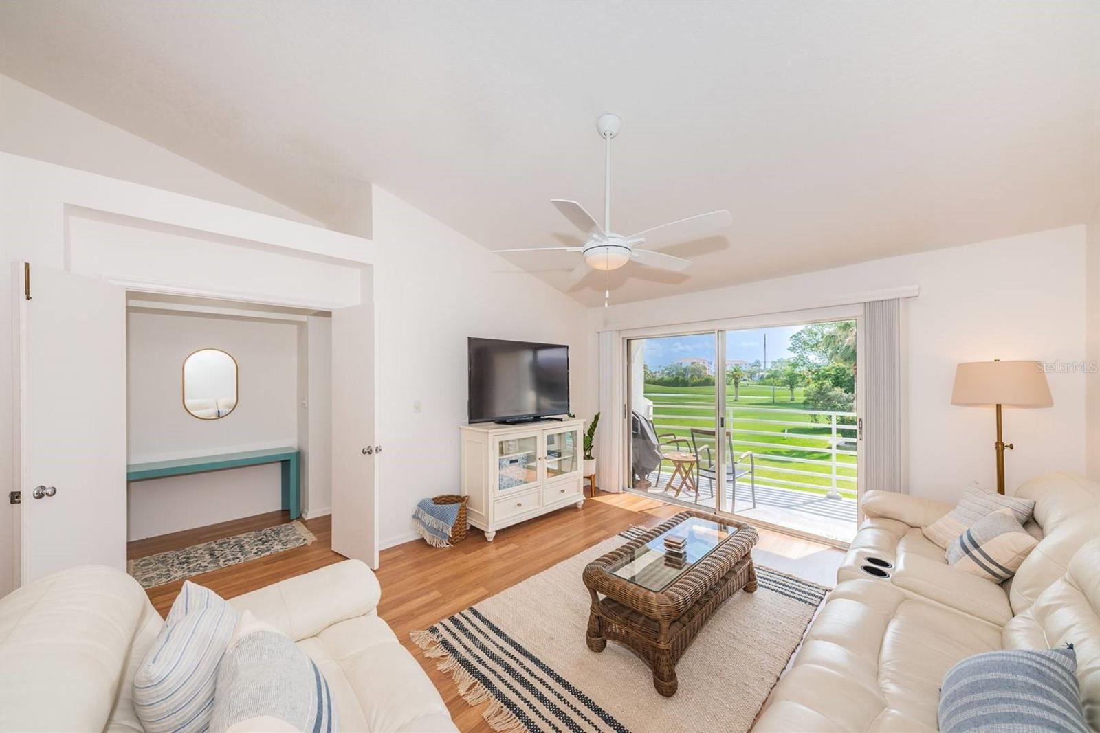 Image 9 of 16 For 6059 Bahia Del Mar Boulevard 241