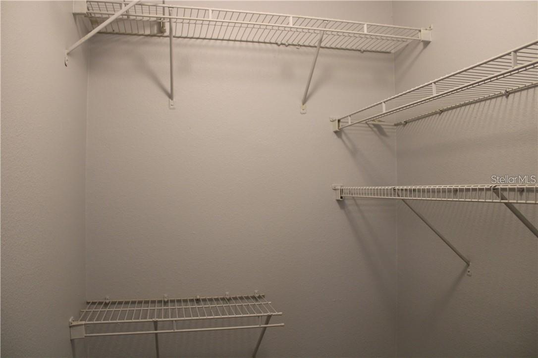 Image 10 of 32 For 11401 Waveland Way