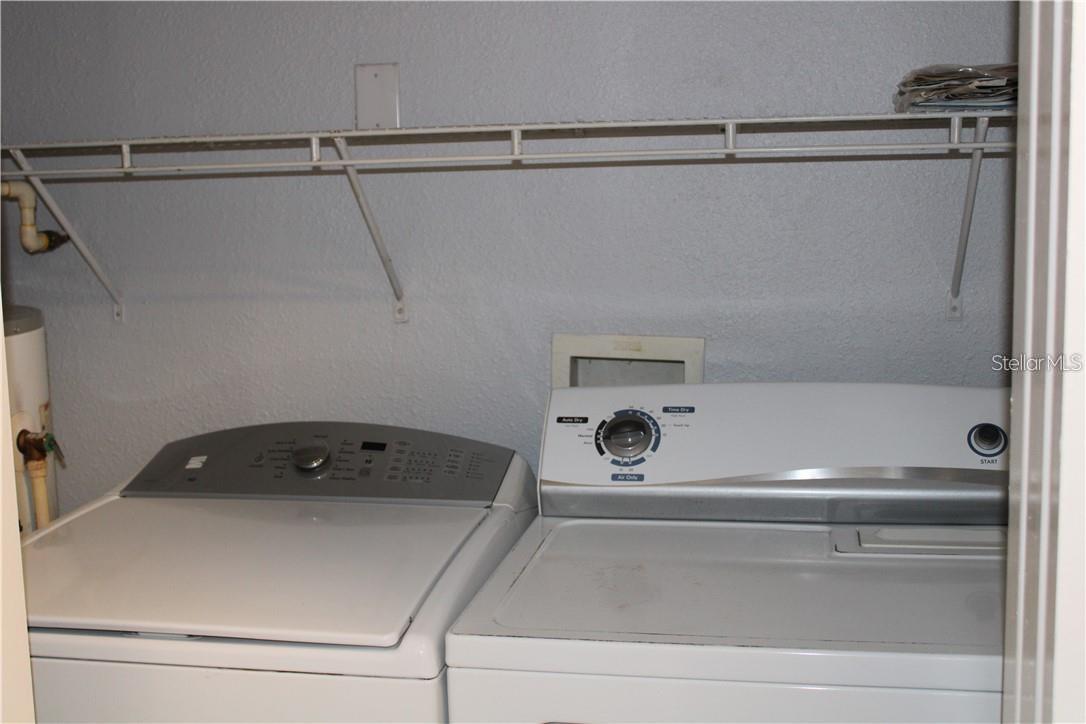 Image 11 of 32 For 11401 Waveland Way