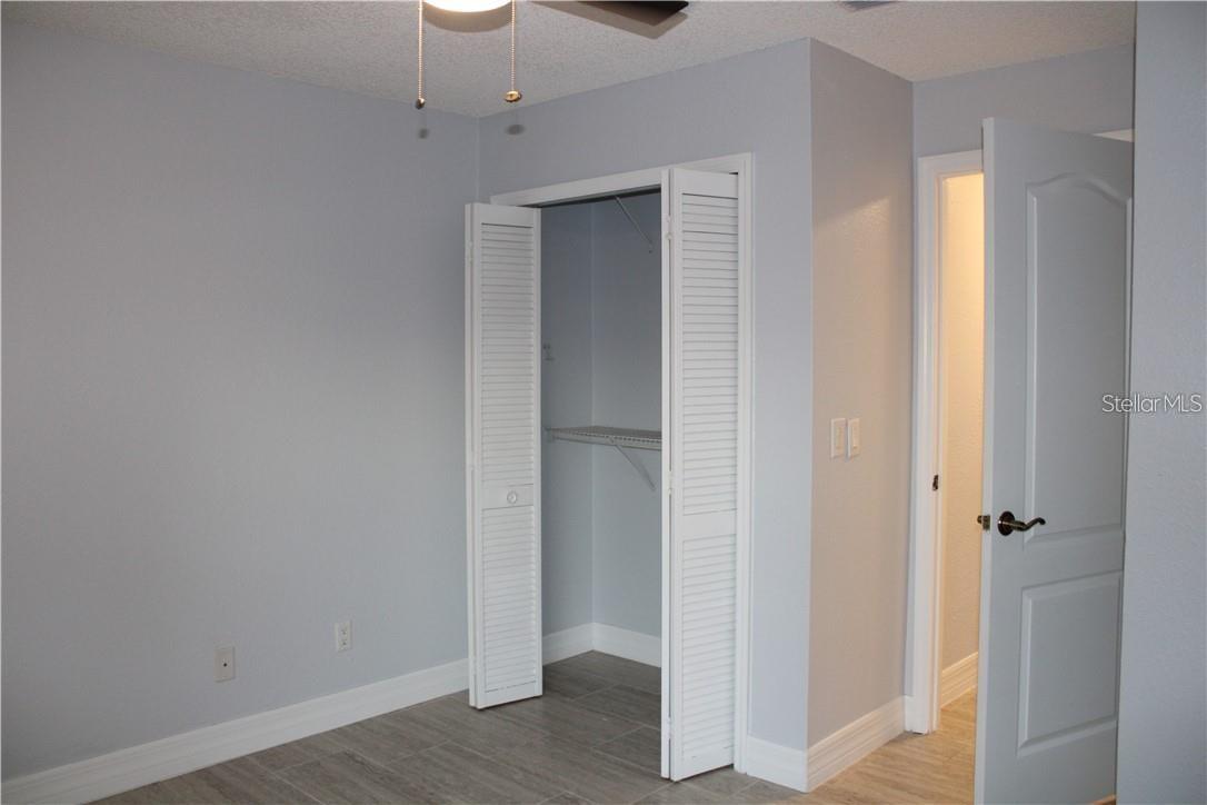 Image 15 of 32 For 11401 Waveland Way