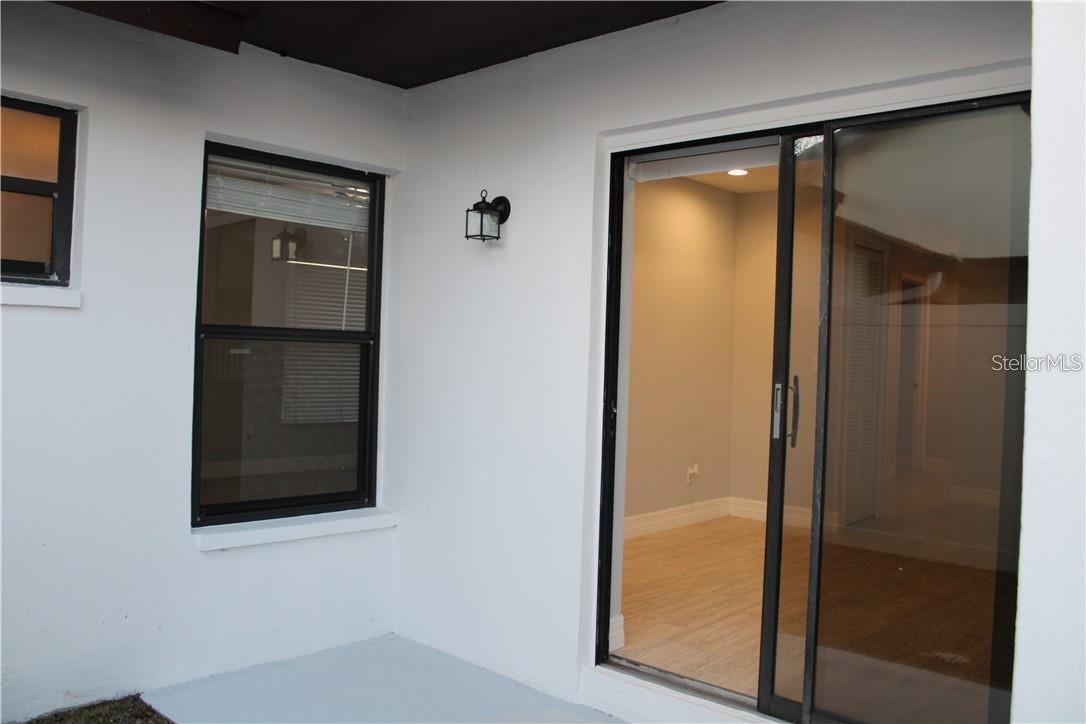 Image 16 of 32 For 11401 Waveland Way