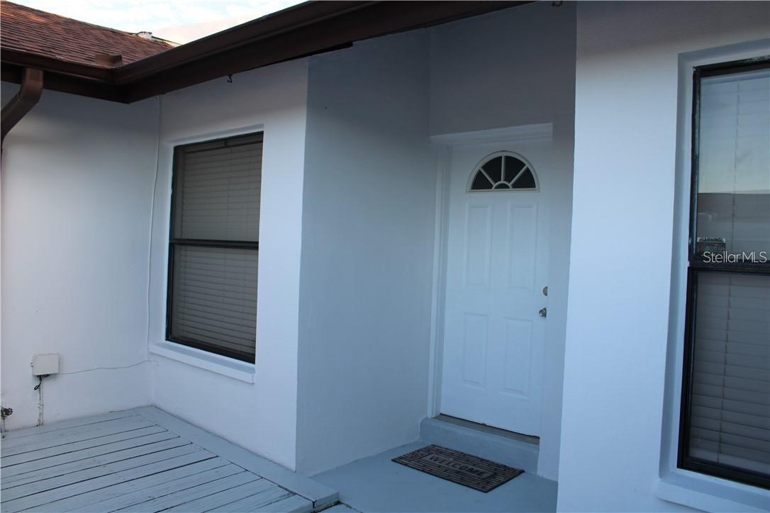 Image 2 of 32 For 11401 Waveland Way