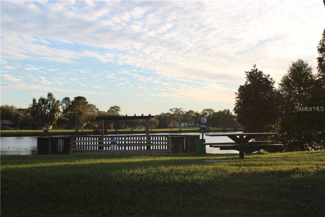 Image 20 of 32 For 11401 Waveland Way